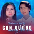 Cẩm Loan、Nhã Thi、Khánh Nhân - Liên khúc em vẫn đợi tình anh