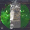 Protek Illasheva - Imagine