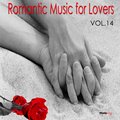 The London Starlight Orchestra - One More Night