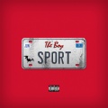 The Boy - Sport
