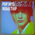 Ultimate Hits - Ghost Town