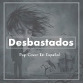 David Delgado - Epiphany
