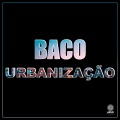 Baco - Urbanização