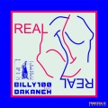 Billy100、Dakaneh - Real