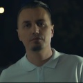 Blero、Muharrem Ahmeti - Per Ty