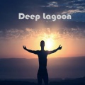 Zeddy - Deep Lagoon