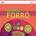 Alexandre、Serginho Sol、Darci Rossi - Laço Aberto