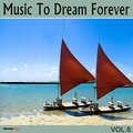 Peter Weekers、The London Starlight Orchestra - My Way