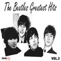 The London Starlight Orchestra - When I'm Sixty-Four