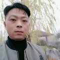 勾魂 - 流浪的子弹