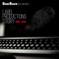 Daniele Ravaioli - True Love