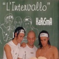 L'intervallo (Radio Edit)