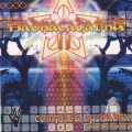 Dynamic、Cycle Sphere - WORLD OF SOUNDS