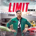 Zohar - Limit (Remix)