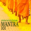 Mantra Deva - Heal Your Mind, Body and Soul