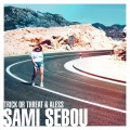 Trick or Threat、Aless - Sami Sebou