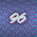 Gzzy - 96