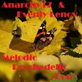 Anarchy17、Evgeniy Lenov - Heaven Train