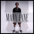 Ilkay Sencan、Burry Soprano - Mary Jane