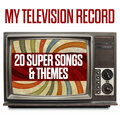 Music World Singers - Galloping Home