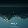 Lane 8、Poliça - No Captain