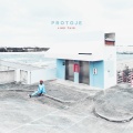 Protoje - Like This (Radio Edit)