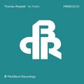 Thomas Rossetti - So Feelin'