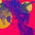 Kynt、Fred de France - Dance