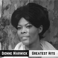 Dionne Warwick - Don't Make Me Over