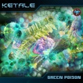 Ketale - Green Poison