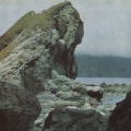 Motorama - This Night