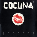 Isac - Cocunà