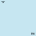 The Boy - Ice (Explicit)