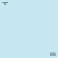 The Boy - Ice