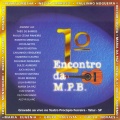 Maria Da Paz - Gata Maravilha