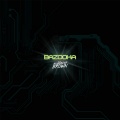 Alexander Brown - Bazooka