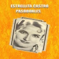 Estrellita Castro - Pepe-Hillo