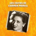 Carmen Morell - Mantoncito (Pasodoble)