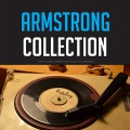 Armstrong Collection