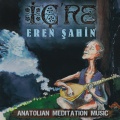Eren Sahin - Ağır Zeybek