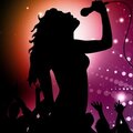 annabella - Unfaithful