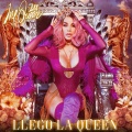 The Queen Is Here (Explicit)