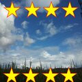Husti's Mix