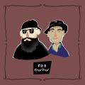 F@ B、omar bmar、Alessio Varricchione - love paper