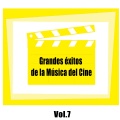 Musici Di San Marco - Concierto Para Mandolina Kv 425, Allegro from 