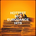 90s Forever - Get a Way