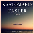 KastomariN - Pa-Ra-Ra