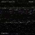 Farrel、Anwyll Savino - Mood