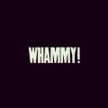 OCnotes - Whammy Kiss