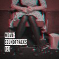 The Magic Movie Orchestra - The Good, the Bad and the Ugly